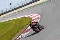 Bike_18